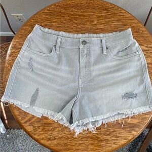 Aerie Shorts